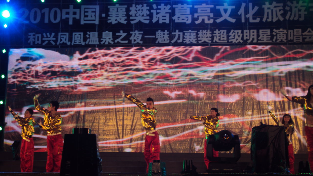 环球正合文化联合中国传媒大学成立“文化创新研究中心”