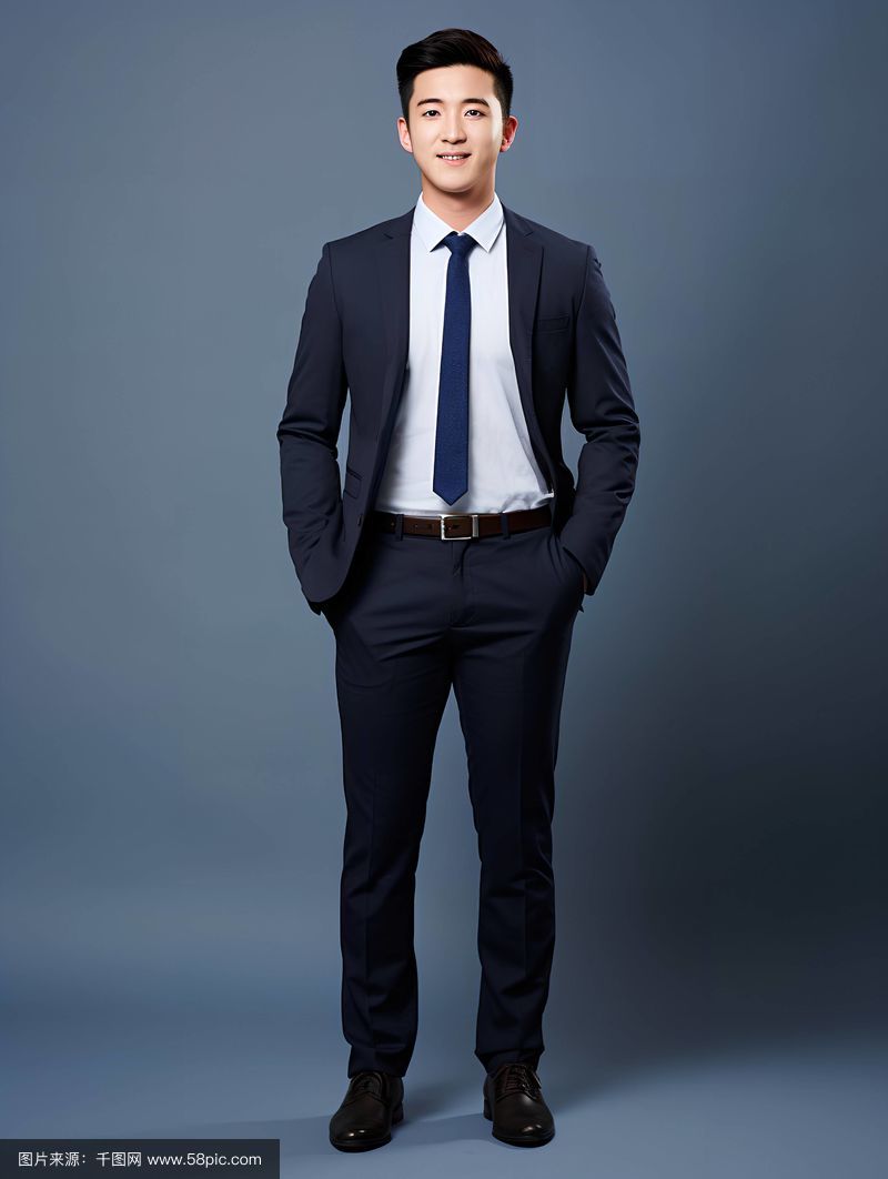何桂君 选角与表演指导负责人